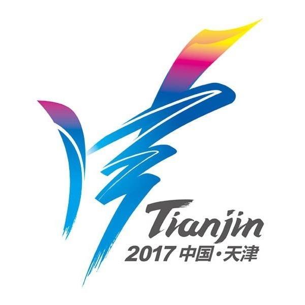 【双方比赛阵容】曼联出场阵容：24-奥纳纳、29-万-比萨卡、19-瓦拉内、35-埃文斯、20-达洛特、37-梅努（81’39-麦克托米奈）、14-埃里克森（94’44-戈尔）、8-B费、10-拉什福德（81’21-安东尼）、17-加纳乔（95’46-汉尼拔）、11-霍伊伦（89’53-坎布瓦拉）替补未出场：1-巴因迪尔、15-雷吉隆、28-佩利斯特里、34-范德贝克阿斯顿维拉出场阵容：1-马丁内斯、4-孔萨、3-迭戈-卡洛斯、17-朗格莱、12-迪涅（50’15-阿莱克斯-莫雷诺）、6-道格拉斯-路易斯、7-麦金（86’24-杜兰）、31-利昂-贝利（77’22-扎尼奥洛）、41-雅各布-拉姆塞（77’19-穆萨-迪亚比）、32-登东克尔（86’47-伊罗格布南）、11-沃特金斯替补未出场：42-马沙尔、78-普罗克特、14-保-托雷斯、16-钱伯斯